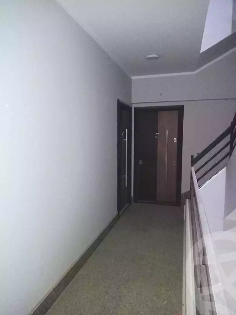 https://aqarmap.com.eg/en/listing/6782937-for-sale-cairo-new-heliopolis-compounds-helioeye