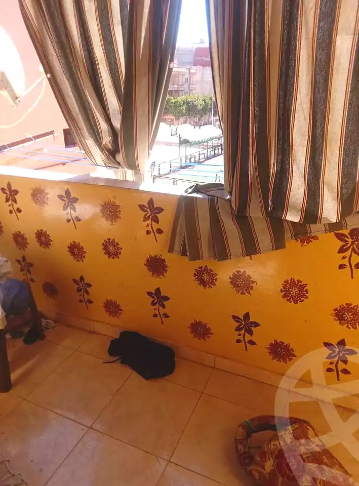 https://aqarmap.com.eg/ar/listing/6782973-for-sale-alexandria-l-jmy-el-hanouvel