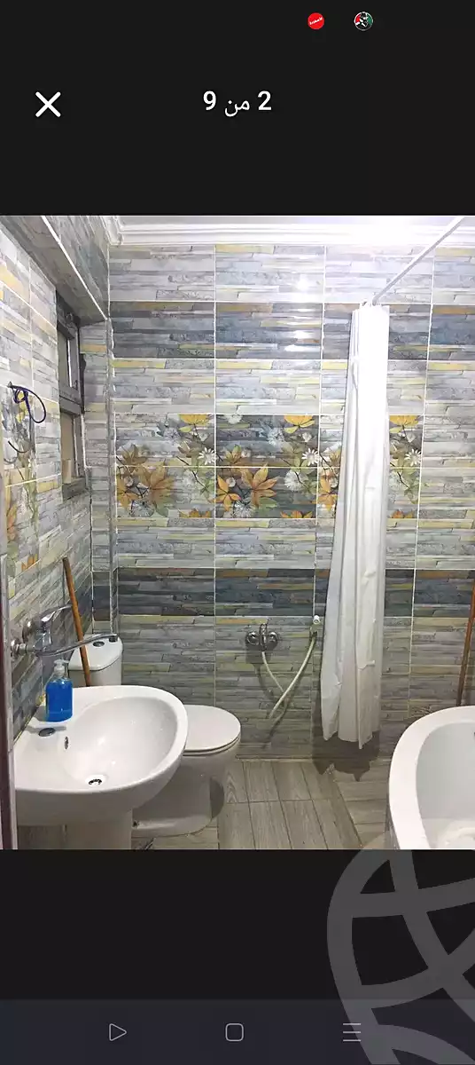 https://aqarmap.com.eg/ar/listing/6782974-for-rent-alexandria-lsywf