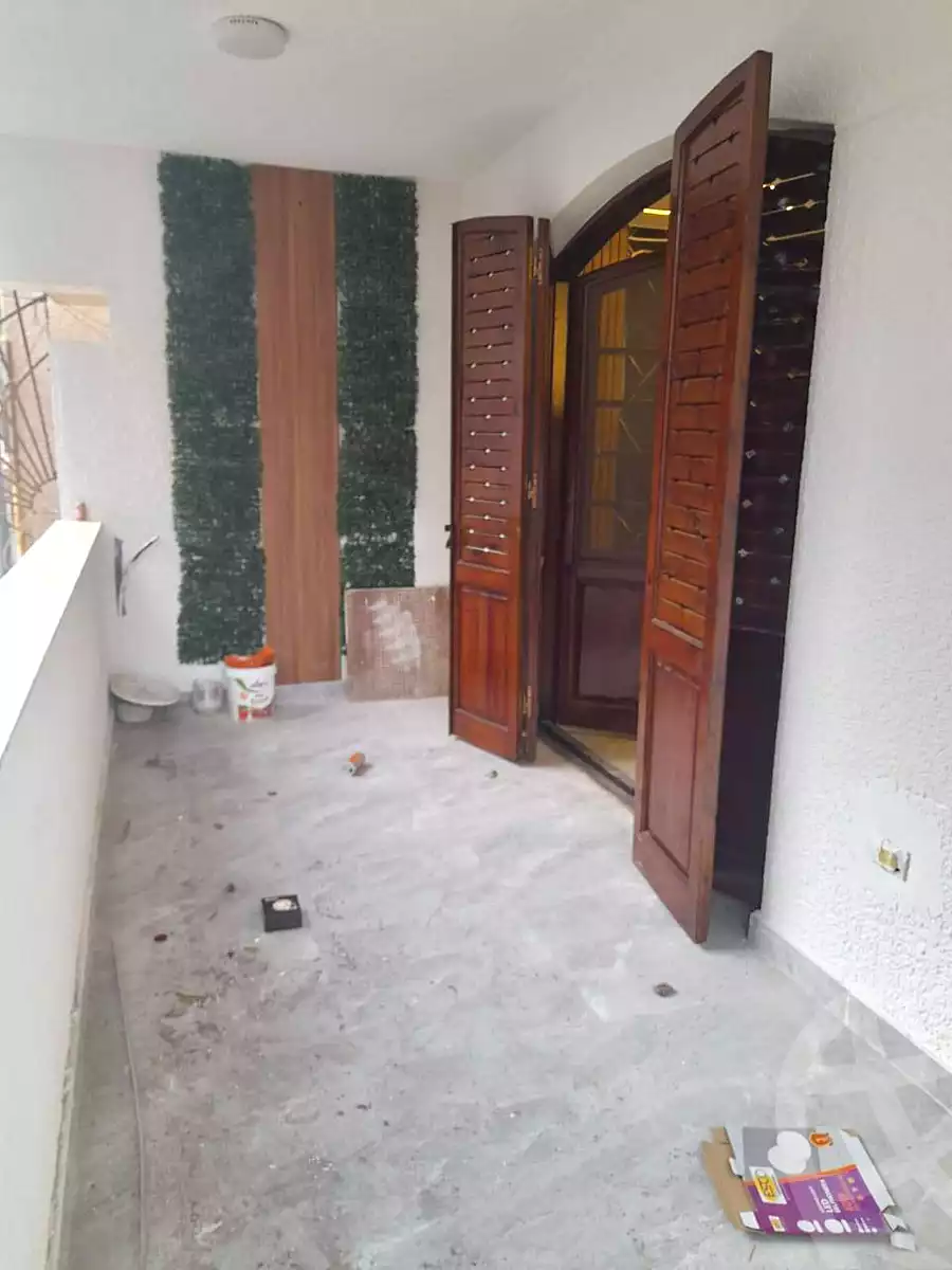 https://aqarmap.com.eg/en/listing/6782979-for-sale-alexandria-l-jmy-lbytsh-bianchiii-street-11