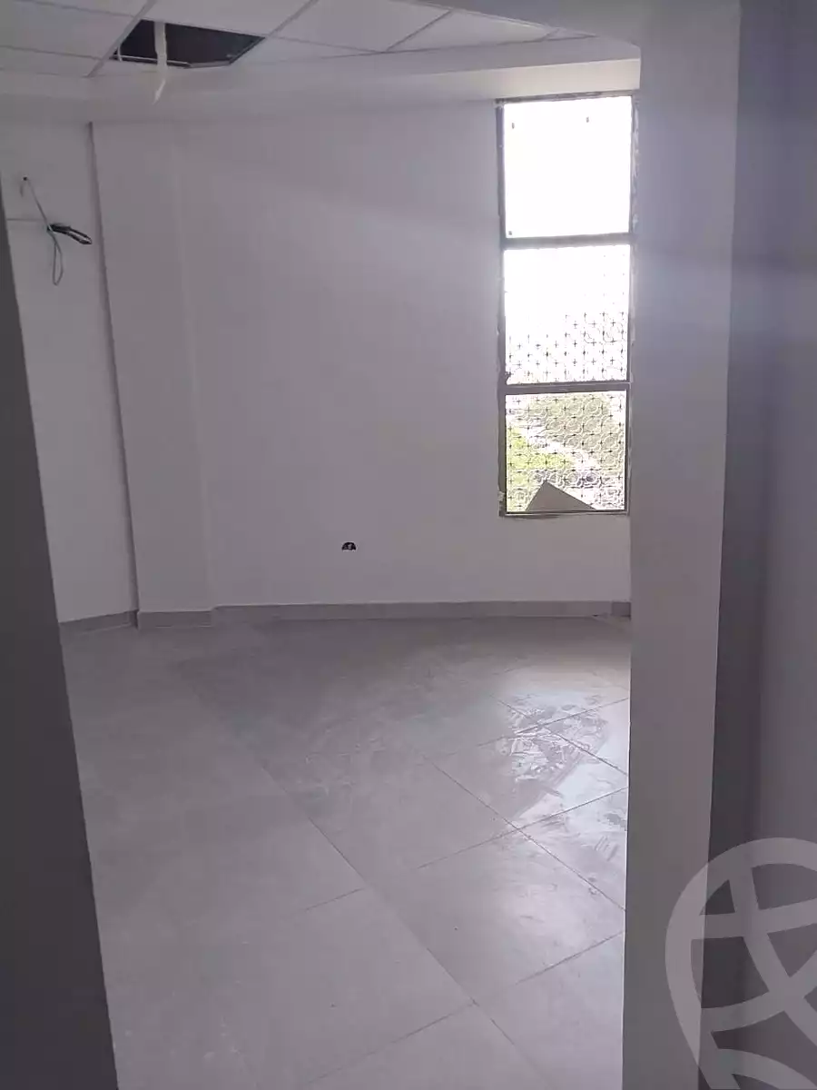 https://aqarmap.com.eg/en/listing/6782984-for-rent-cairo-nasr-city-youssef-abbas