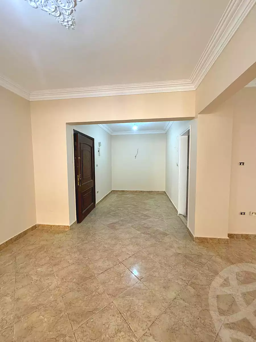 https://aqarmap.com.eg/ar/listing/6782994-for-rent-cairo-new-cairo-el-ahyaa-first-neighborhood-street-1