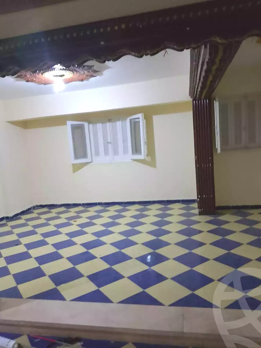 https://aqarmap.com.eg/ar/listing/6782997-for-sale-alexandria-l-jmy-el-hanouvel-khalil-khair-allah-st