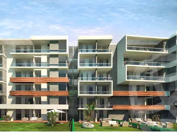 https://aqarmap.com.eg/en/listing/6782802-for-sale-cairo-new-cairo-compounds-blm-hylz-nyw-kyrw