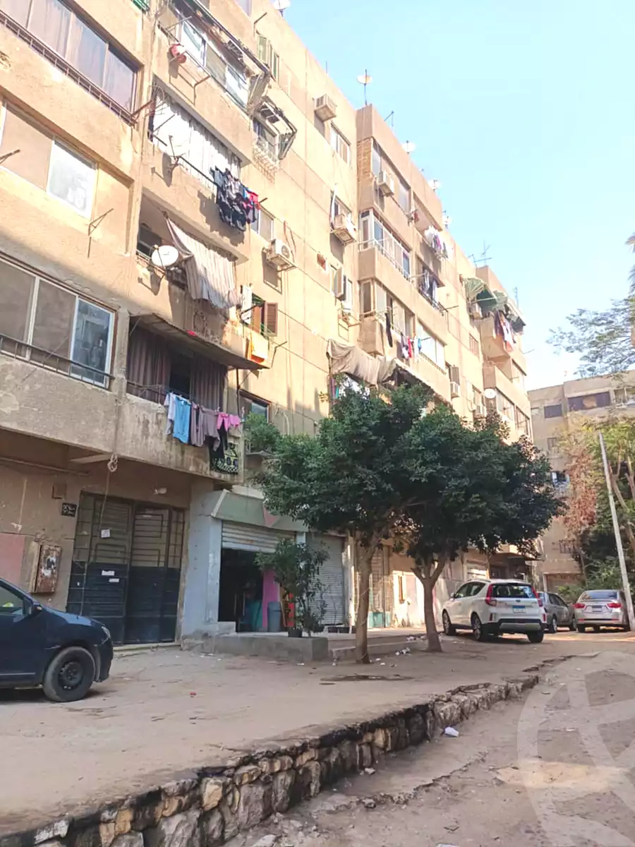 https://aqarmap.com.eg/ar/listing/6782980-for-sale-cairo-el-maadi-el-maadi-el-gededa-mskn-l-rys