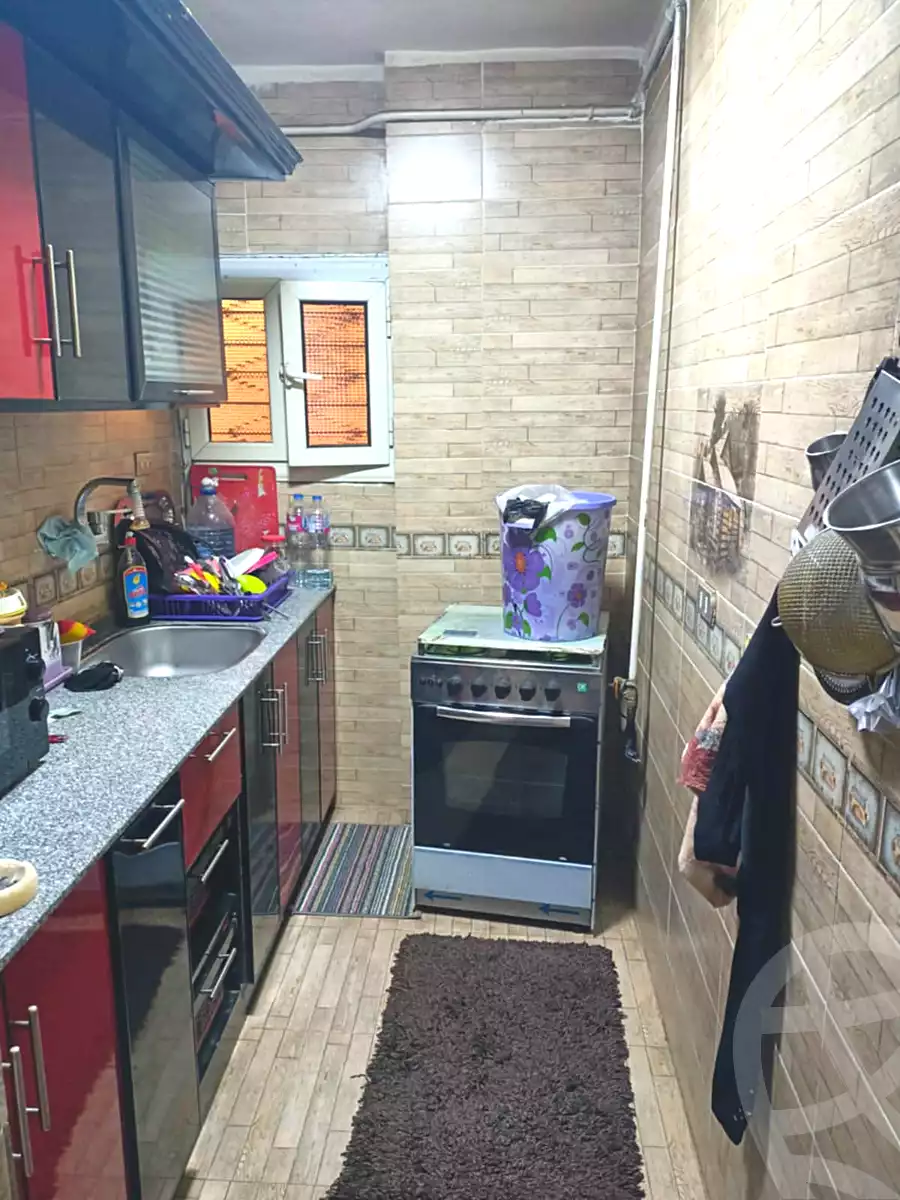 https://aqarmap.com.eg/ar/listing/6782980-for-sale-cairo-el-maadi-el-maadi-el-gededa-mskn-l-rys