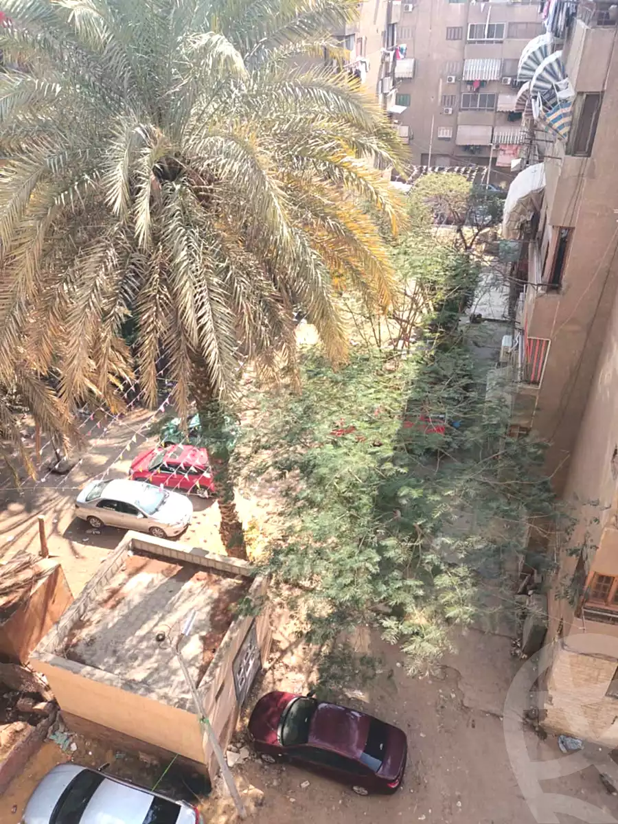 https://aqarmap.com.eg/ar/listing/6782980-for-sale-cairo-el-maadi-el-maadi-el-gededa-mskn-l-rys