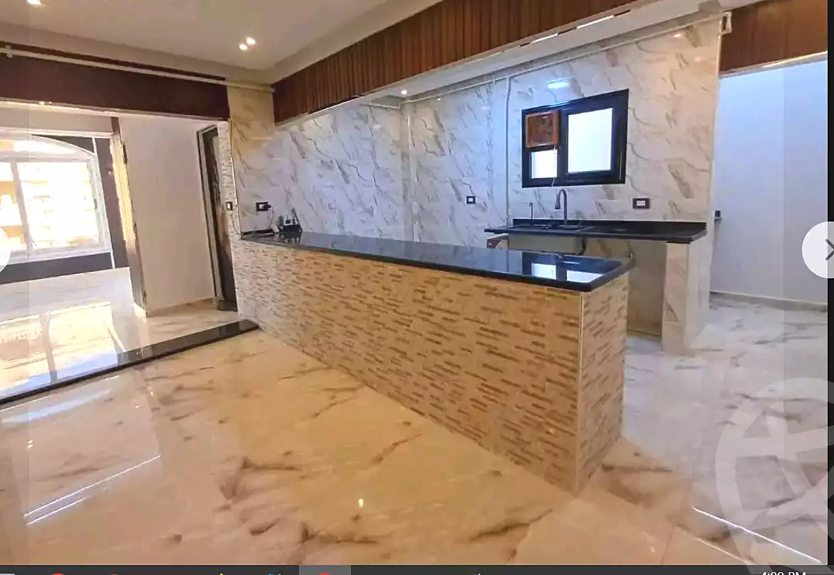 https://aqarmap.com.eg/ar/listing/6783018-for-sale-alexandria-el-mandara-tryq-ljysh