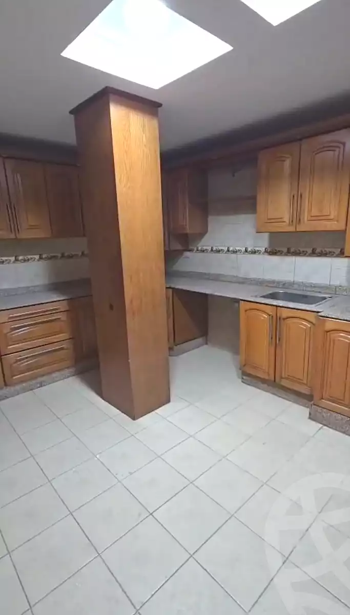 https://aqarmap.com.eg/en/listing/6783019-for-rent-cairo-heliopolis-sheraton-morabaa-el-wozaraa