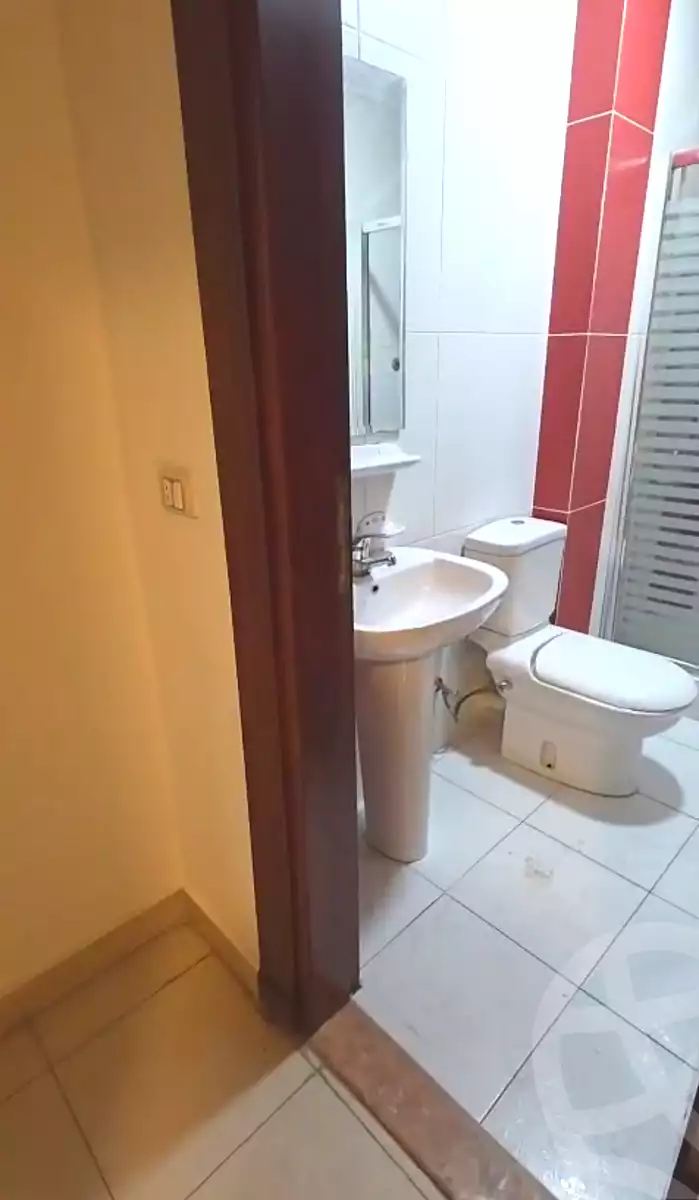 https://aqarmap.com.eg/en/listing/6783019-for-rent-cairo-heliopolis-sheraton-morabaa-el-wozaraa