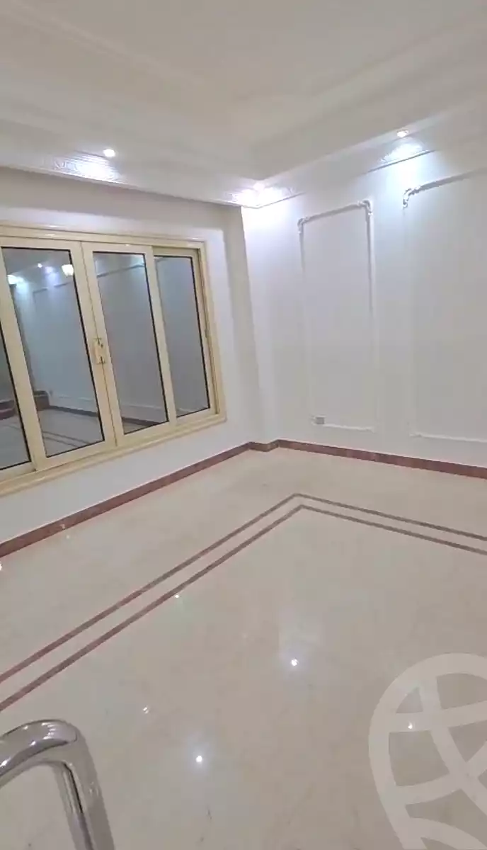 https://aqarmap.com.eg/en/listing/6783019-for-rent-cairo-heliopolis-sheraton-morabaa-el-wozaraa