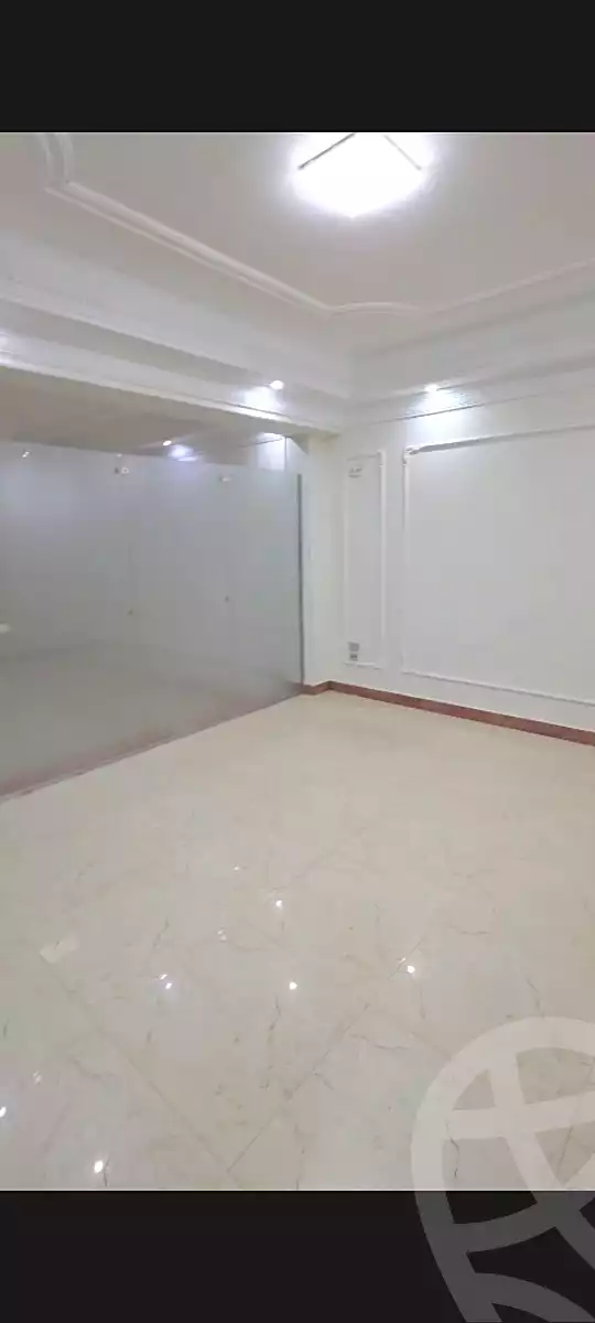 https://aqarmap.com.eg/en/listing/6783019-for-rent-cairo-heliopolis-sheraton-morabaa-el-wozaraa