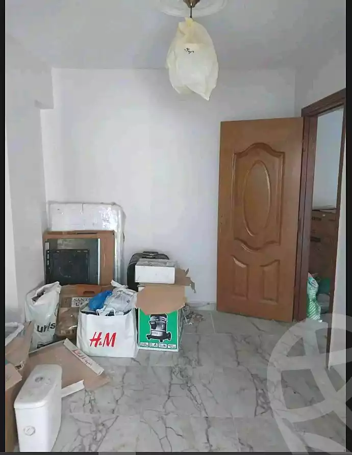 https://aqarmap.com.eg/ar/listing/6783028-for-sale-alexandria-fyktwry-el-galaa-st
