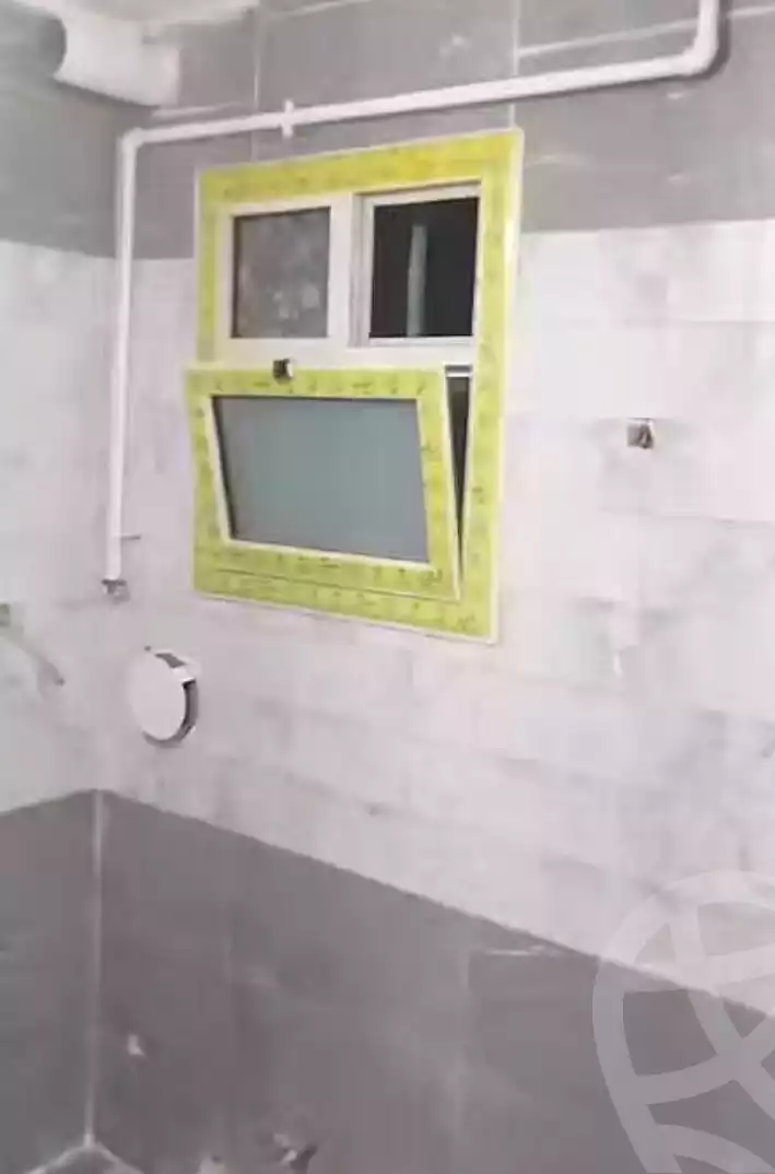 https://aqarmap.com.eg/ar/listing/6783023-for-sale-cairo-el-haram-shareaa-khatem-el-morsalen
