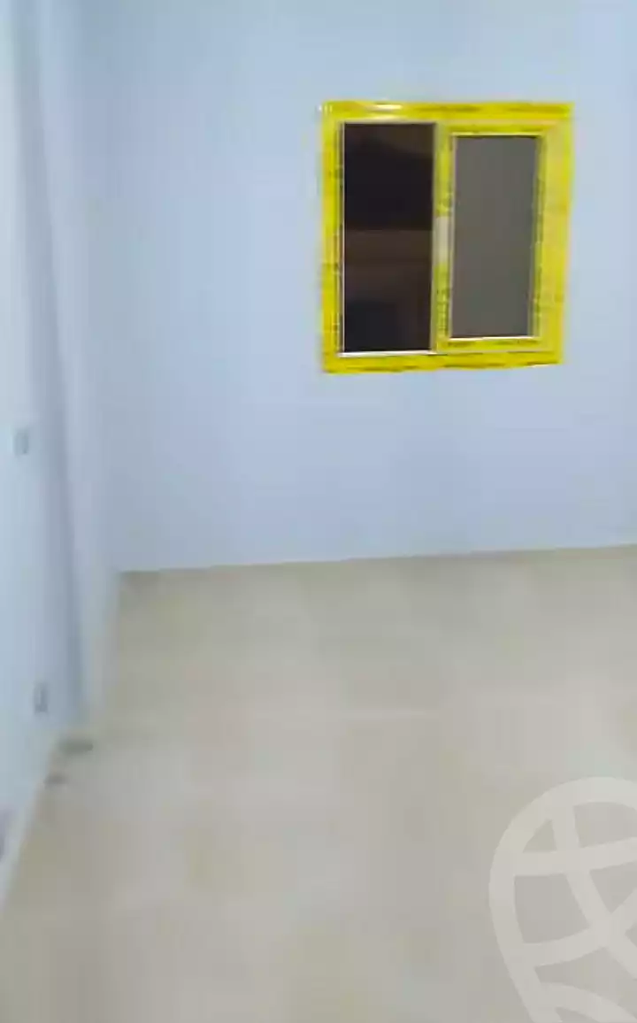 https://aqarmap.com.eg/ar/listing/6783023-for-sale-cairo-el-haram-shareaa-khatem-el-morsalen