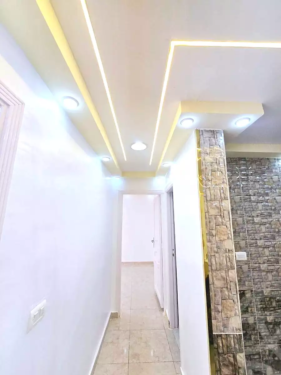 https://aqarmap.com.eg/en/listing/6783039-for-sale-alexandria-l-jmy-shataa-el-nakheel