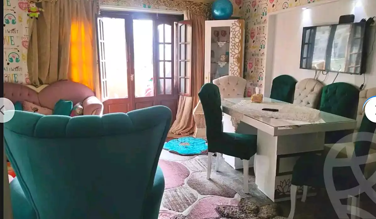 https://aqarmap.com.eg/ar/listing/6783047-for-sale-alexandria-bakoos