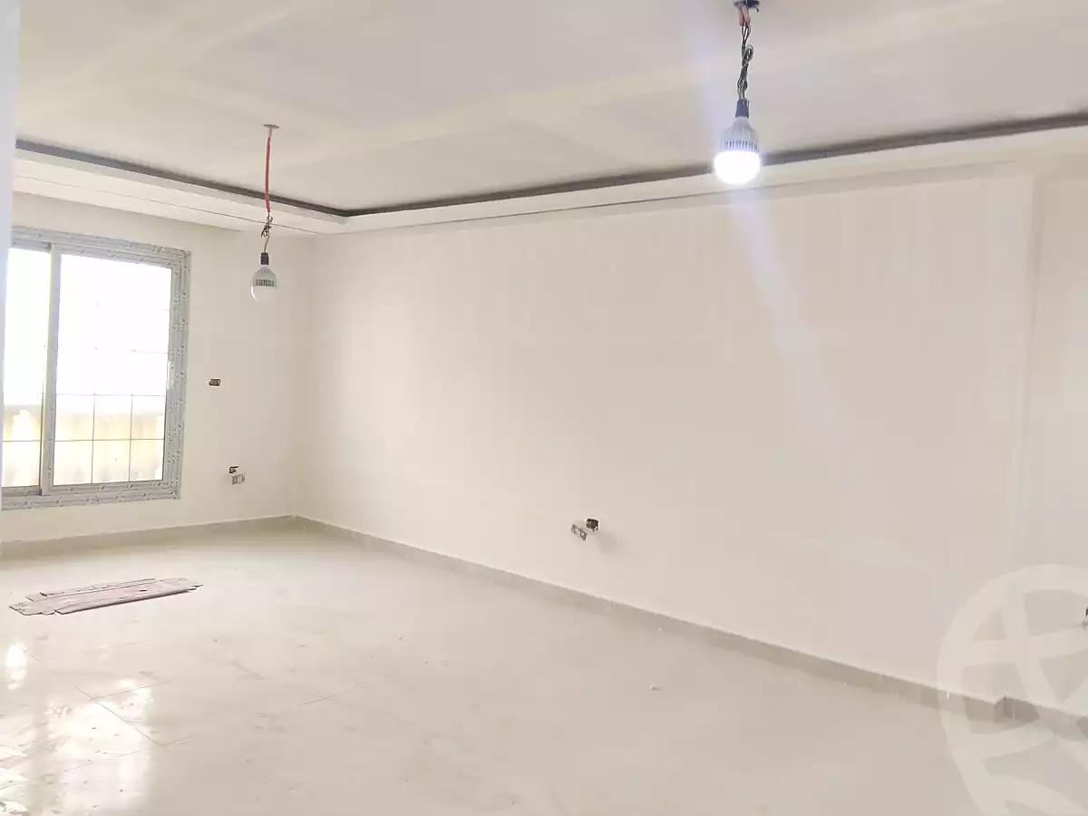https://aqarmap.com.eg/ar/listing/6783054-for-rent-cairo-heliopolis-sheraton-el-moltaka-el-arabi-st