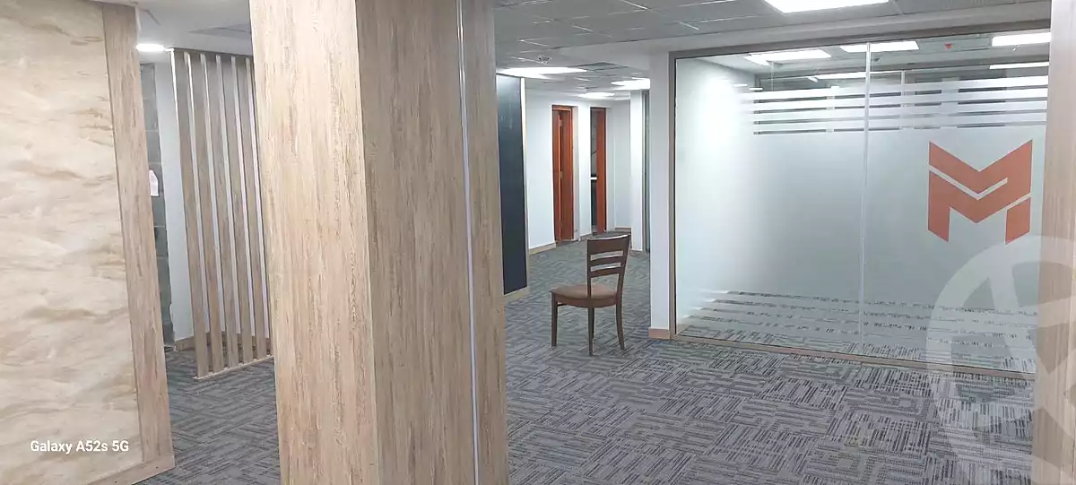 https://aqarmap.com.eg/ar/listing/6783059-for-rent-cairo-el-sheikh-zayed-city-compounds-kargo-mall
