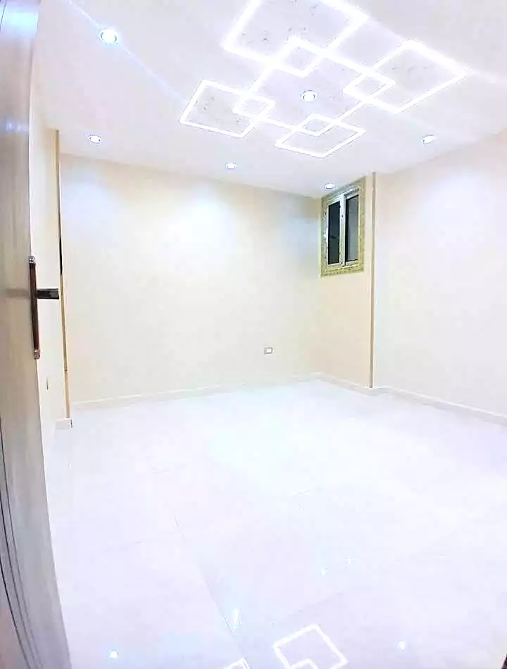 https://aqarmap.com.eg/en/listing/6783074-for-sale-alexandria-el-asafra-l-sfr-bhry