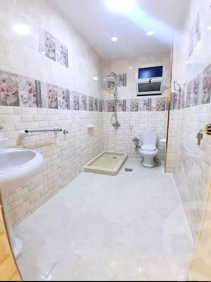 https://aqarmap.com.eg/en/listing/6783074-for-sale-alexandria-el-asafra-l-sfr-bhry