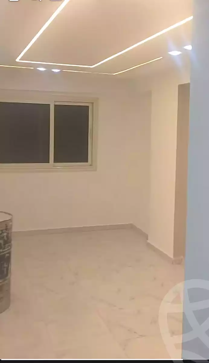 https://aqarmap.com.eg/ar/listing/6783070-for-sale-cairo-el-omraneya-l-mrny-lgrby