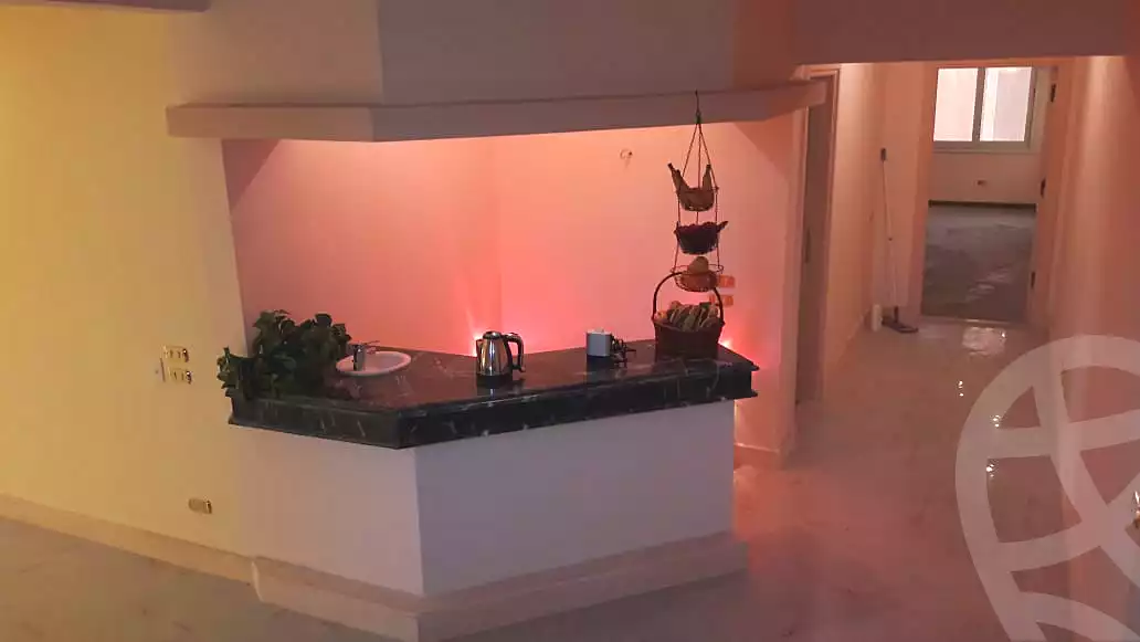 https://aqarmap.com.eg/en/listing/6783066-for-sale-cairo-new-cairo-compounds-maxim-country-club
