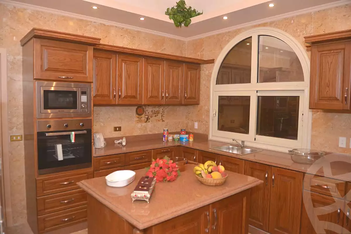 https://aqarmap.com.eg/en/listing/6783066-for-sale-cairo-new-cairo-compounds-maxim-country-club