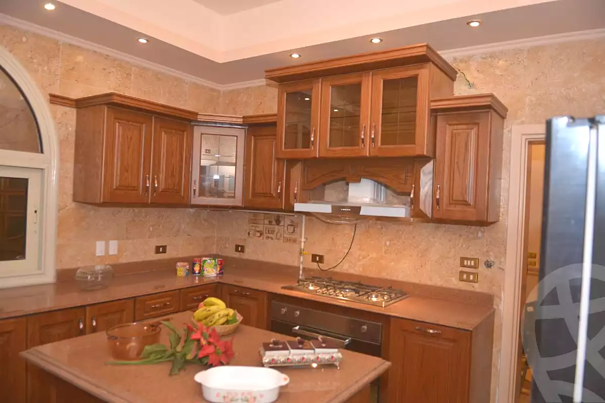 https://aqarmap.com.eg/en/listing/6783066-for-sale-cairo-new-cairo-compounds-maxim-country-club
