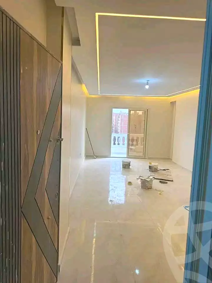 https://aqarmap.com.eg/ar/listing/6783079-for-sale-cairo-el-haram-el-lebeny