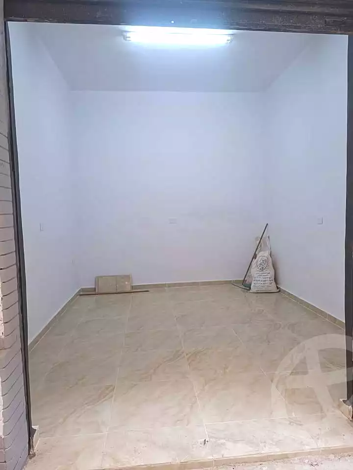 https://aqarmap.com.eg/en/listing/6783105-for-sale-alexandria-el-asafra-l-sfr-bhry