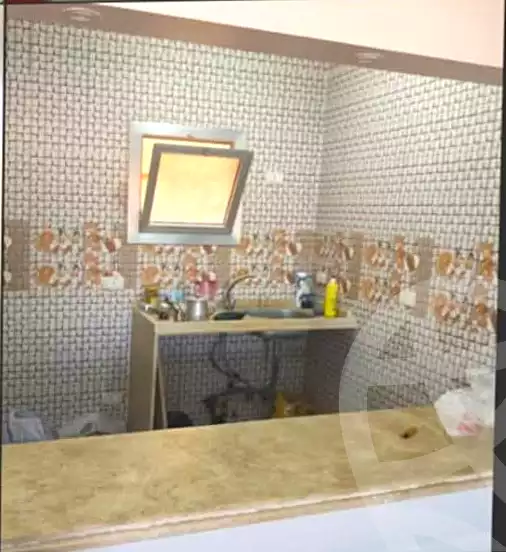 https://aqarmap.com.eg/ar/listing/6783127-for-sale-cairo-badr-city-compounds-alico-city
