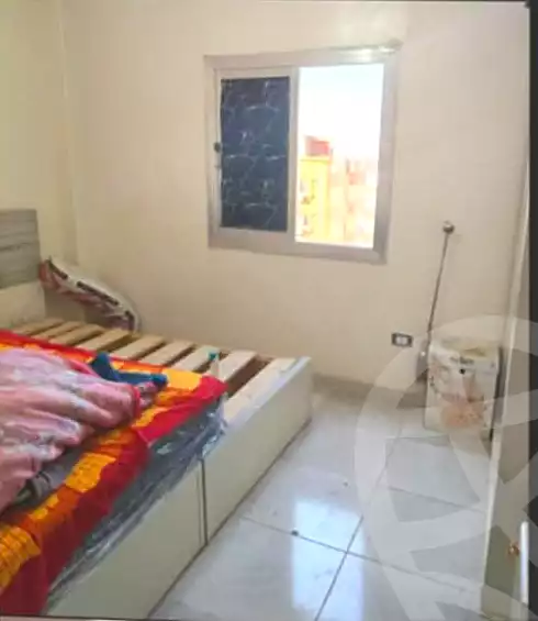 https://aqarmap.com.eg/ar/listing/6783127-for-sale-cairo-badr-city-compounds-alico-city