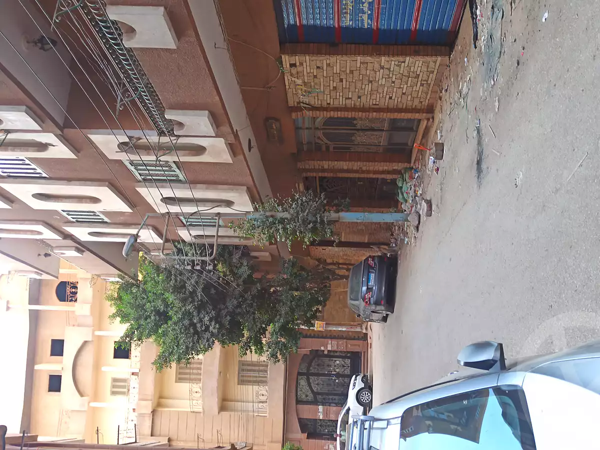 https://aqarmap.com.eg/ar/listing/6783084-for-rent-gharbia-tanta-lstd-mohammed-gabir-st