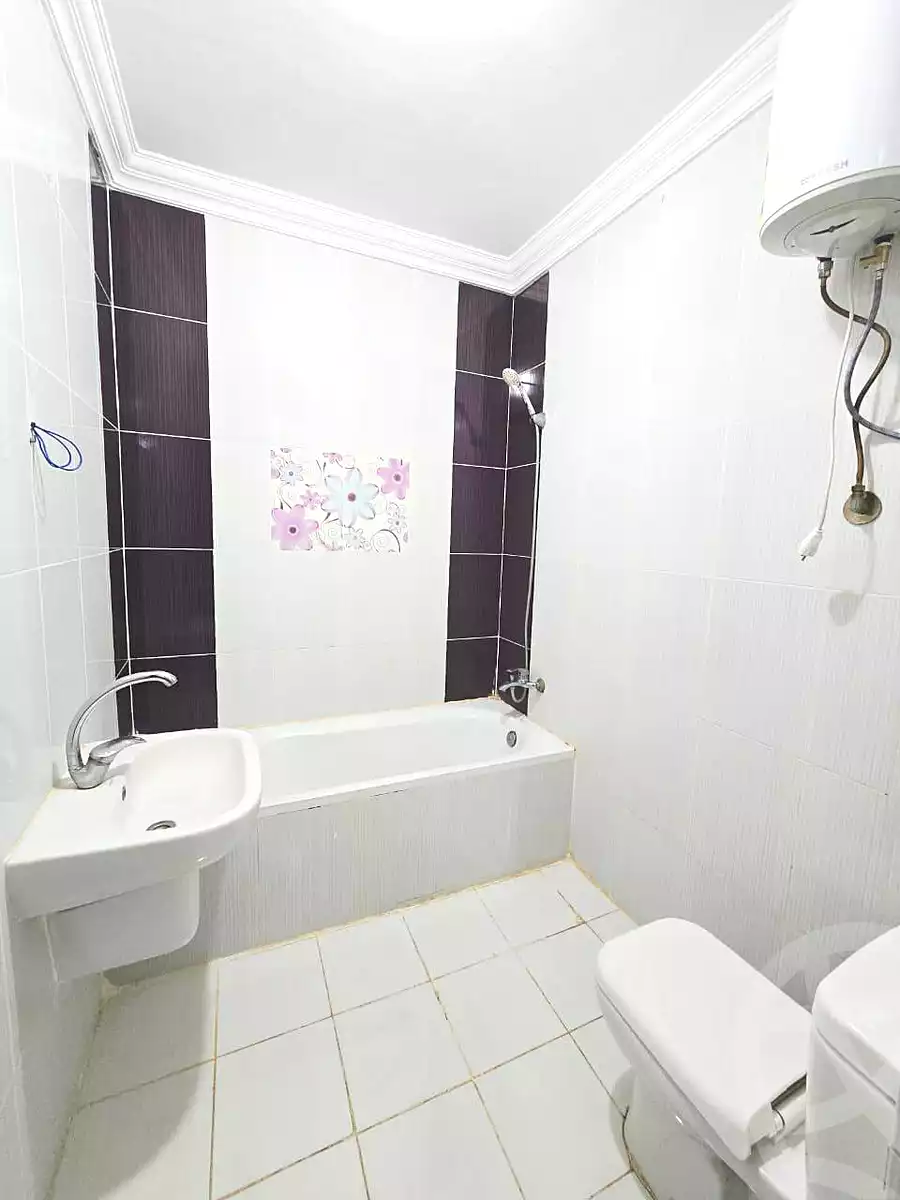 https://aqarmap.com.eg/ar/listing/6783138-for-sale-alexandria-l-jmy-shataa-el-nakheel