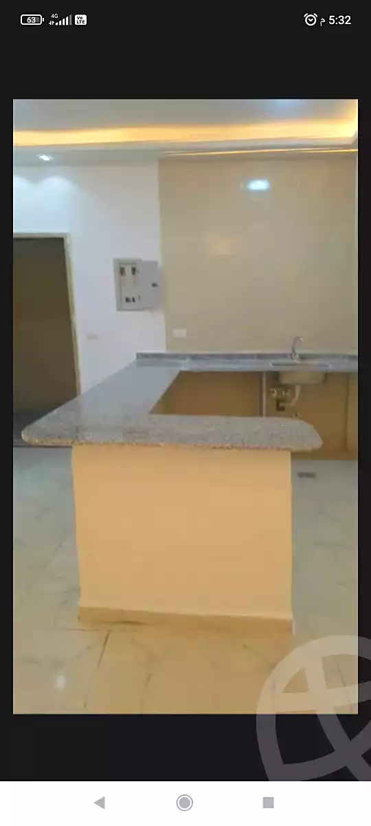 https://aqarmap.com.eg/ar/listing/6783145-for-rent-cairo-badr-city-hai-el-safwa-second-neighborhood