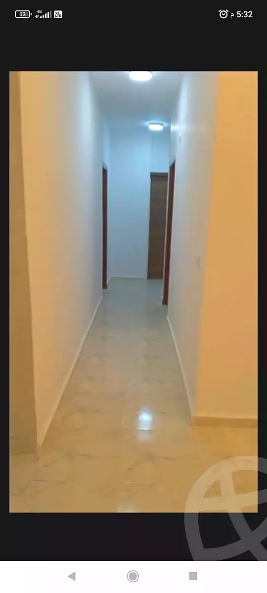 https://aqarmap.com.eg/ar/listing/6783145-for-rent-cairo-badr-city-hai-el-safwa-second-neighborhood