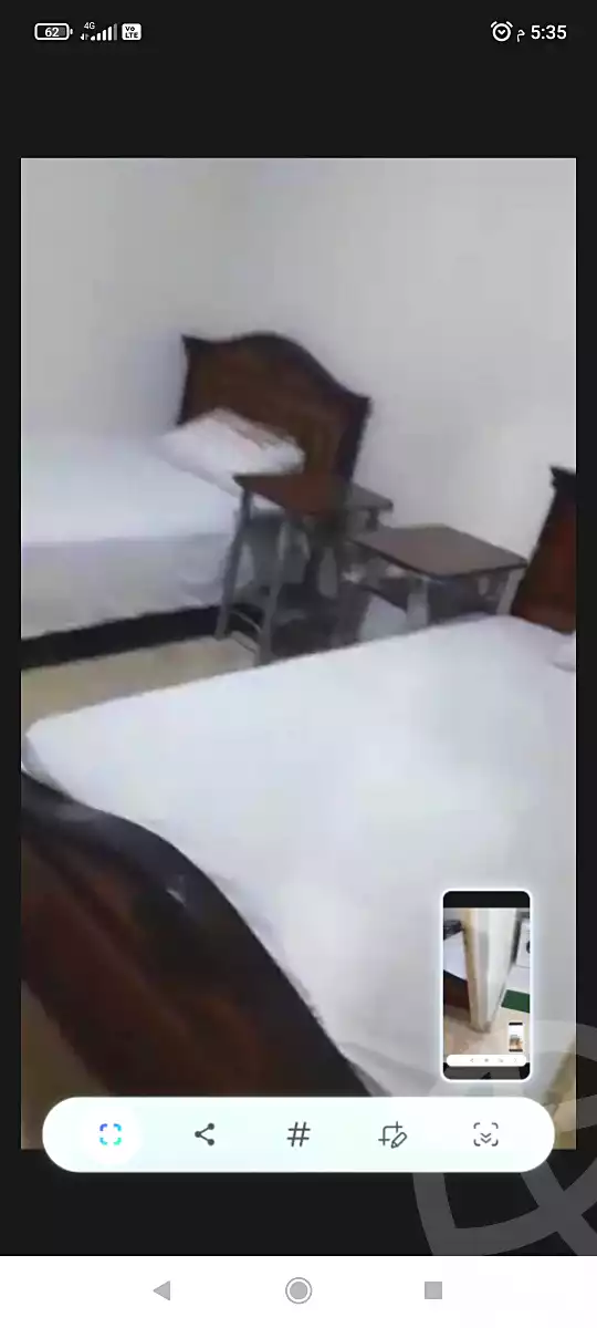 https://aqarmap.com.eg/en/listing/6783148-for-rent-cairo-badr-city