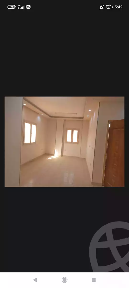 https://aqarmap.com.eg/en/listing/6783156-for-rent-cairo-badr-city-hai-el-banafsg-sixth-neighborhood