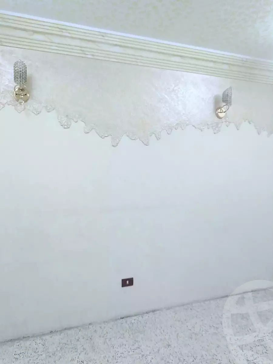 https://aqarmap.com.eg/ar/listing/6783174-for-rent-qalyubia-shubra-el-khaima-bahtim-metwally-el-shaarawy-st