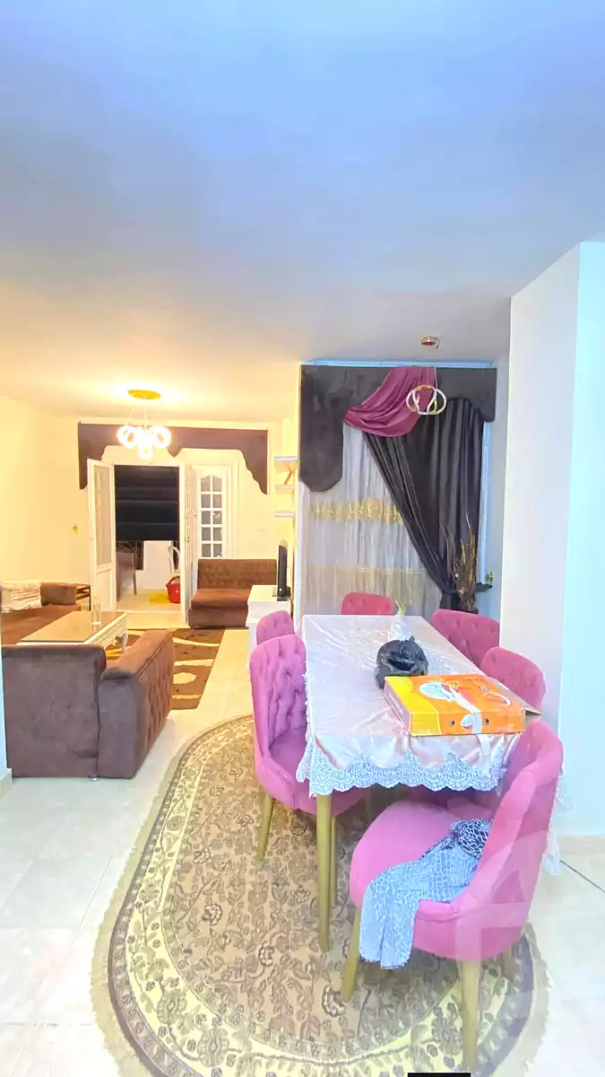 https://aqarmap.com.eg/en/listing/6783179-for-rent-alexandria-l-jmy-lbytsh