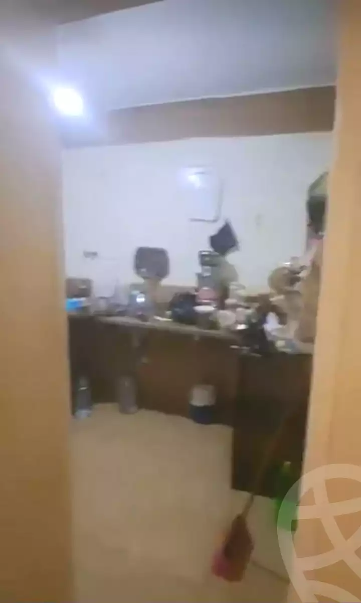 https://aqarmap.com.eg/en/listing/6783197-for-sale-alexandria-l-jmy-el-hanouvel-al-haded-we-al-soulb-st
