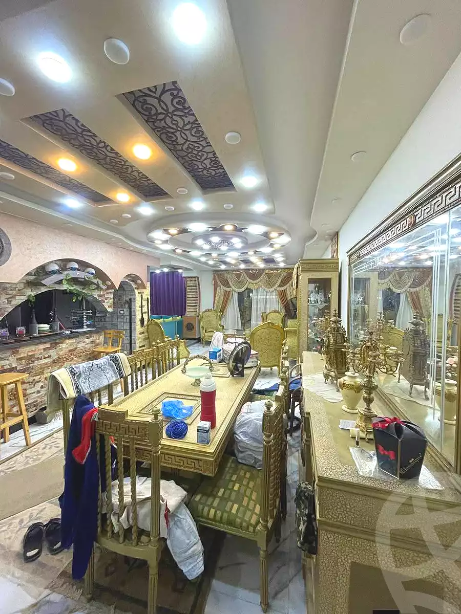 https://aqarmap.com.eg/ar/listing/6783213-for-sale-alexandria-l-jmy-lbytsh-ibrahim-othman-st