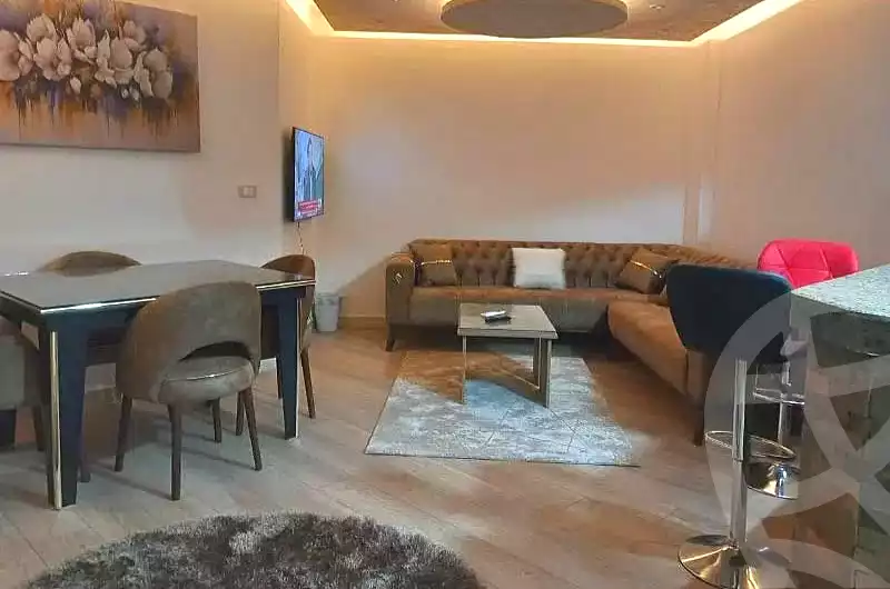 https://aqarmap.com.eg/en/listing/6783251-for-rent-cairo-new-cairo-lrhb-city-malls-and-markets