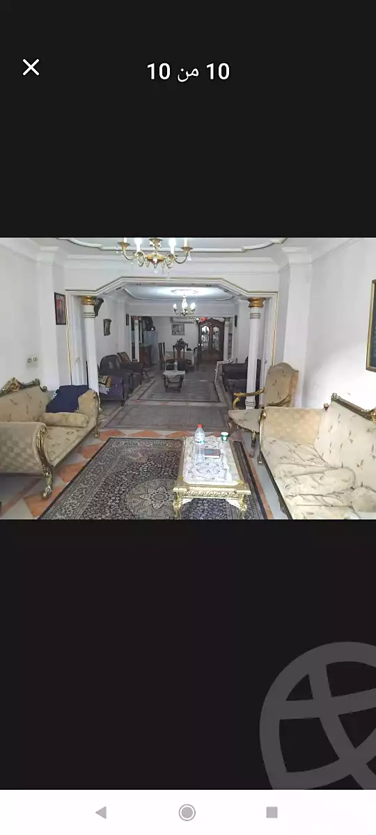https://aqarmap.com.eg/ar/listing/6783242-for-sale-alexandria-sydy-bshr-tryq-ljysh