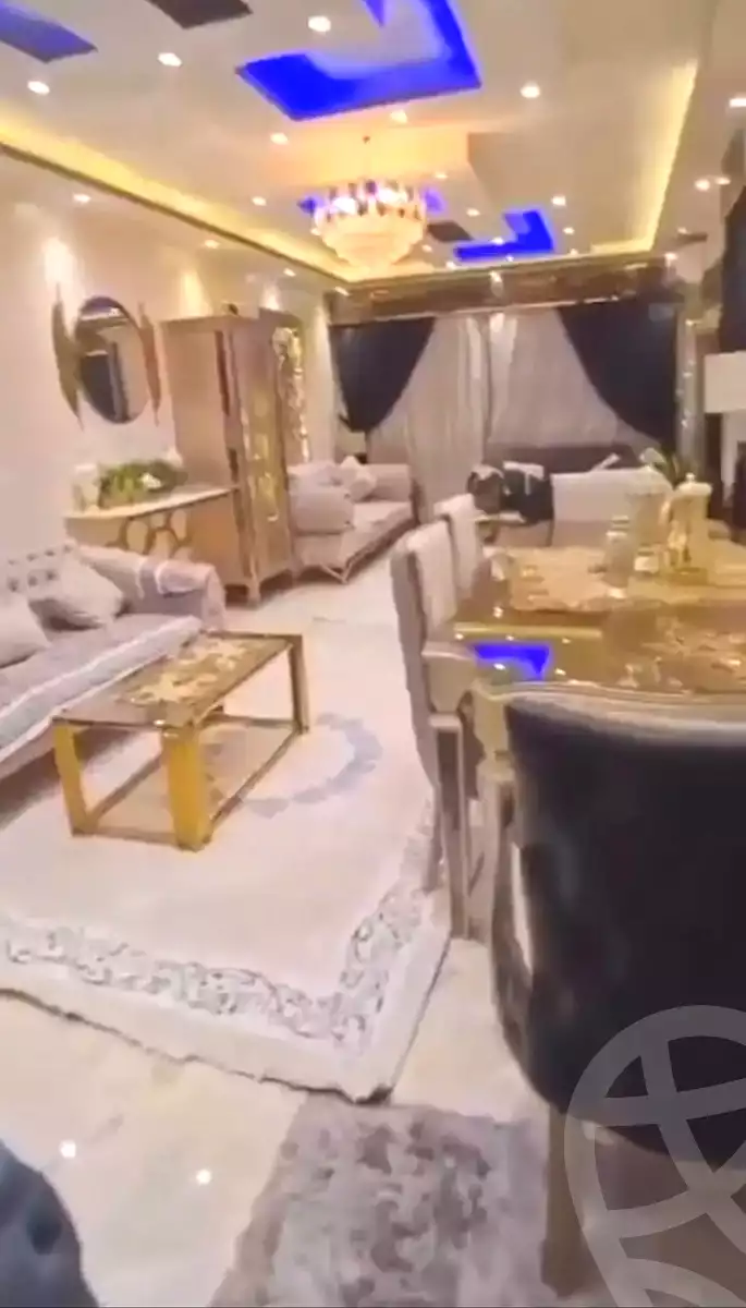 https://aqarmap.com.eg/ar/listing/6783259-for-sale-alexandria-sydy-bshr-sydy-bshr-bhry-gamal-abd-el-nasir-st