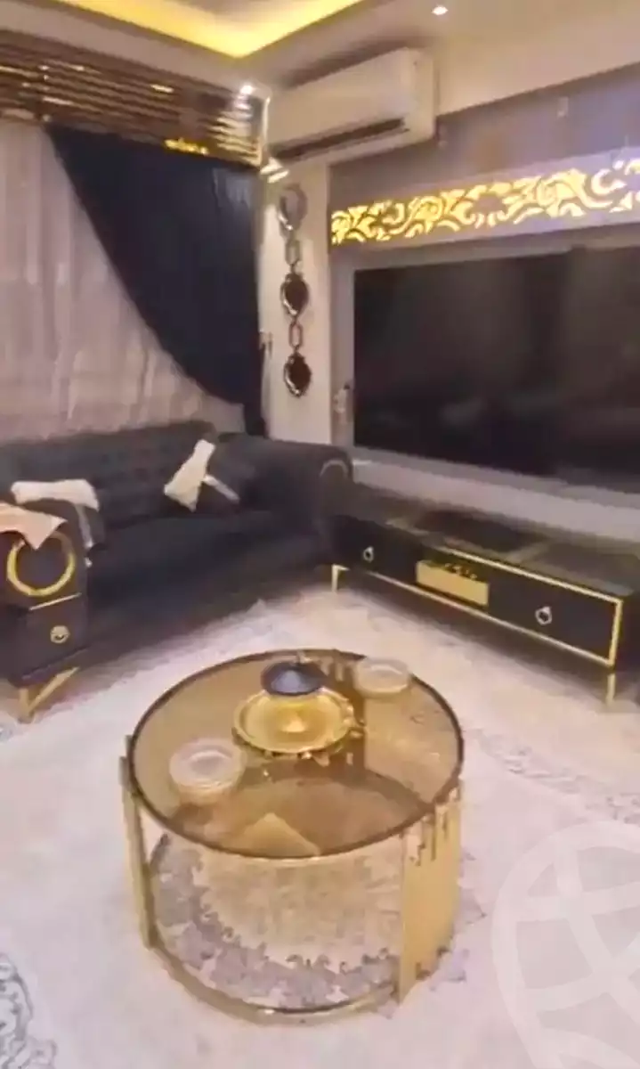 https://aqarmap.com.eg/ar/listing/6783259-for-sale-alexandria-sydy-bshr-sydy-bshr-bhry-gamal-abd-el-nasir-st