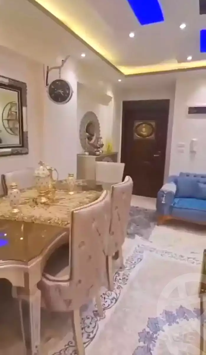 https://aqarmap.com.eg/ar/listing/6783259-for-sale-alexandria-sydy-bshr-sydy-bshr-bhry-gamal-abd-el-nasir-st
