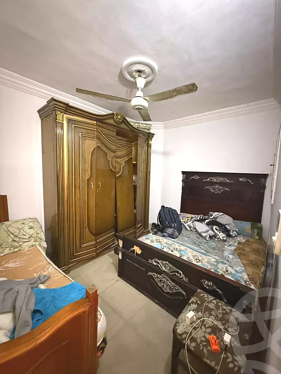 https://aqarmap.com.eg/ar/listing/6783258-for-sale-alexandria-sydy-bshr-sydy-bshr-bhry-shr-mhmd-njyb