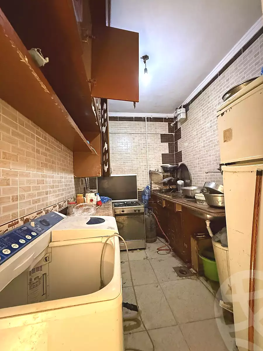 https://aqarmap.com.eg/ar/listing/6783258-for-sale-alexandria-sydy-bshr-sydy-bshr-bhry-shr-mhmd-njyb